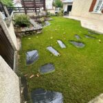 IMG-20221021-WA0004